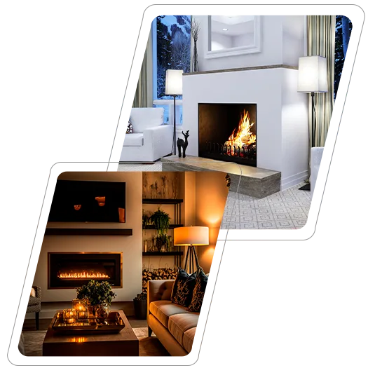 Remove Chimney Odor in Willmar, MN