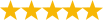 chimney cleaning and construction experts in Willmar, Minnesota