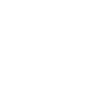 Professional Chimney Flue Installation in Willmar, Minnesota