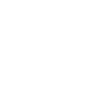 Reliable Chimney Flashing Installation in Willmar, MN
