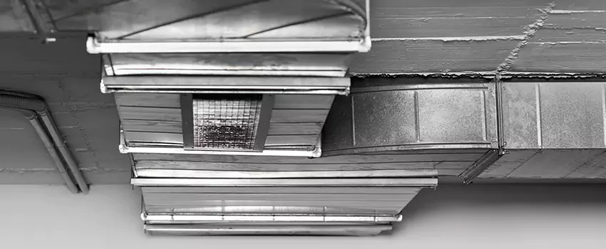 Trusted Air Duct Cleaning Company in Willmar, Minnesota