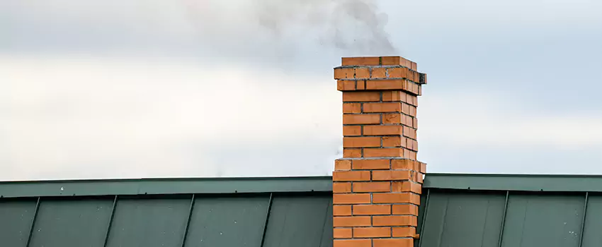 Animal Screen Chimney Cap Repair And Installation Services in Willmar, Minnesota