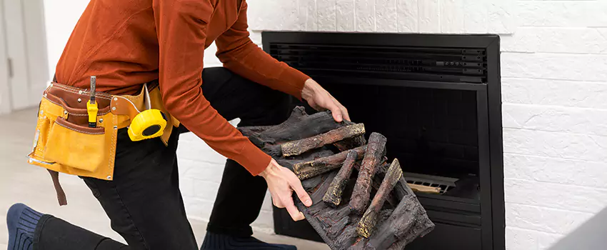 Chimney Creosote Cleaning Cost in Willmar, Minnesota