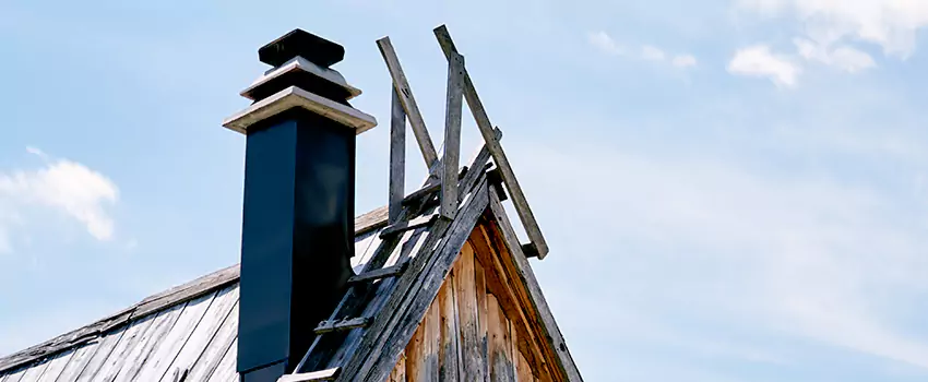 Chimney Creosote Cleaning in Willmar, MN