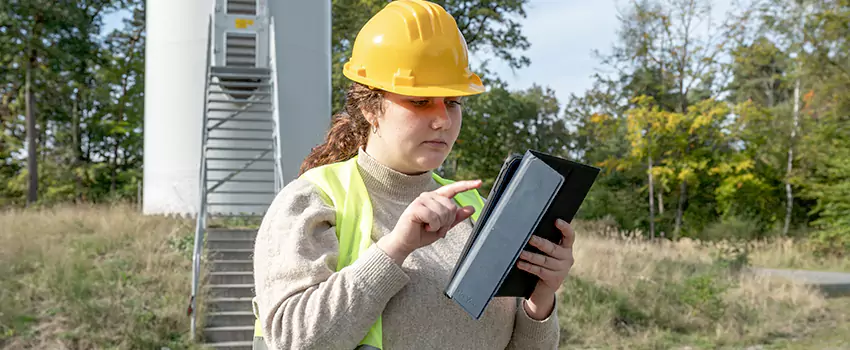 The Dangers Of Chimney Inspection Negligence in Willmar, MN