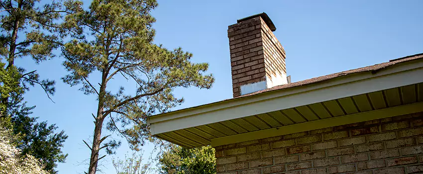 Budget-Friendly Chimney Masonry Service in Willmar, Minnesota
