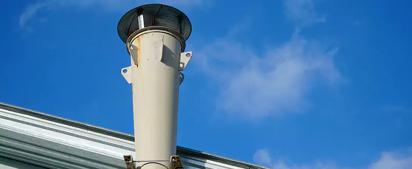 Fireplace Chimney Remodel Services in Willmar, Minnesota