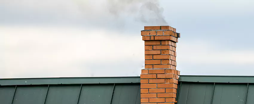 Chimney Soot Cleaning Cost in Willmar, MN