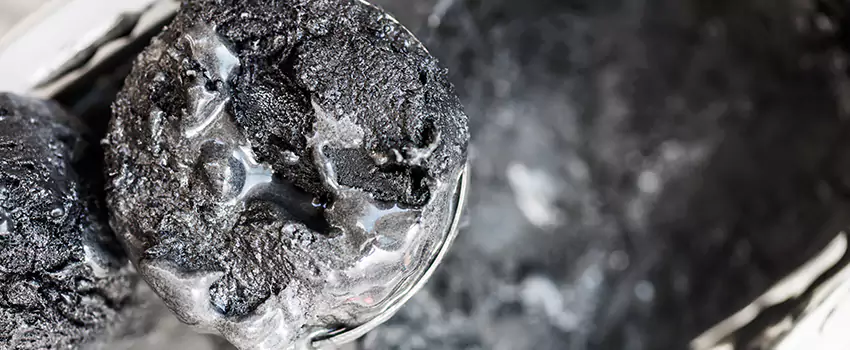 Clogged Dryer Vent Lint Cleaning in Willmar, Minnesota