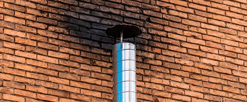 Diagnosing Commercial Chimney Problems in Willmar, MN