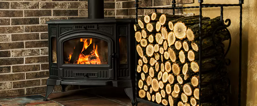 Drolet Fireplaces in Willmar, Minnesota