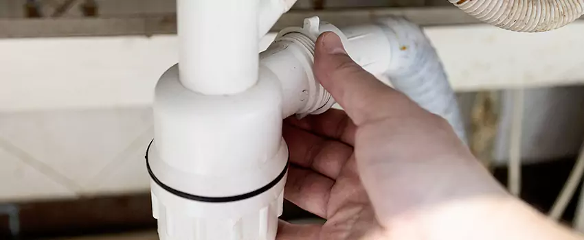 Dryer Duct Cleaning in Willmar, Minnesota