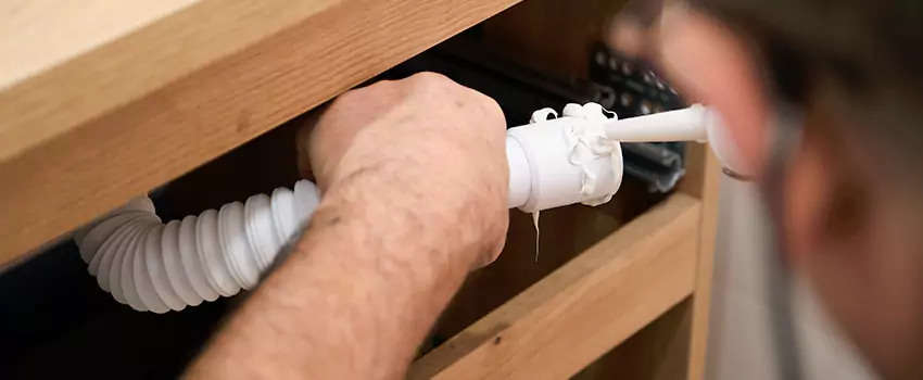 Affordable Dryer Vent Repair Services in Willmar, MN