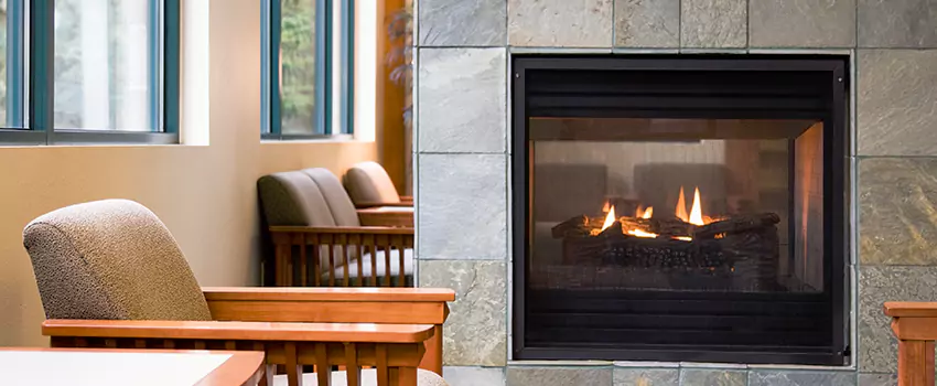 Fireplace Refacing in Willmar, Minnesota