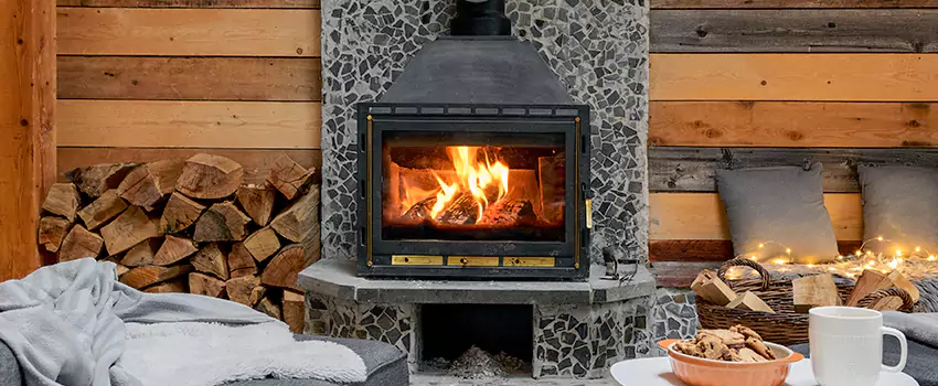 Fireplace Renovation Service in Willmar, MN