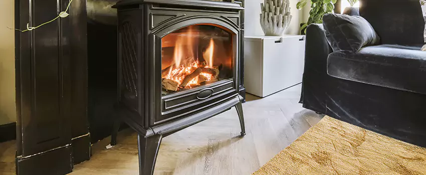 Cost of Hearthstone Stoves Fireplace Services in Willmar, Minnesota