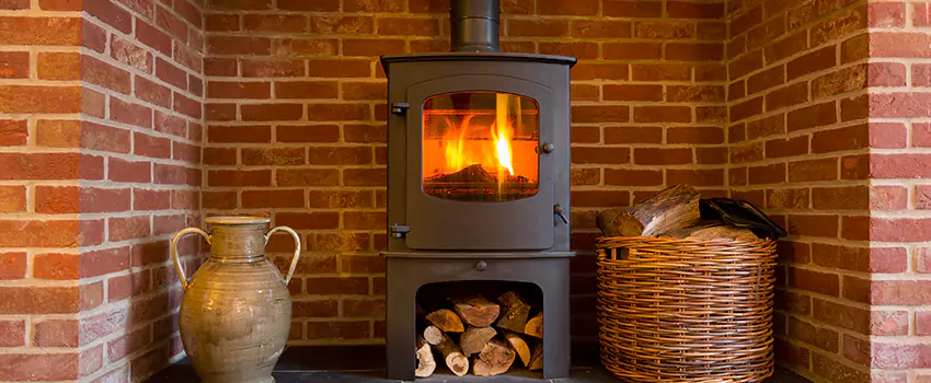 Specifications of Jøtul Fireplace and Inserts in Willmar, Minnesota