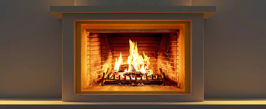 Majestic Campfire Gas Log Set Suppliers in Willmar, Minnesota