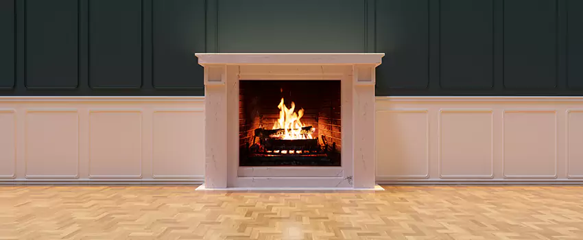 Napoleon Electric Fireplaces Inspection Service in Willmar, Minnesota