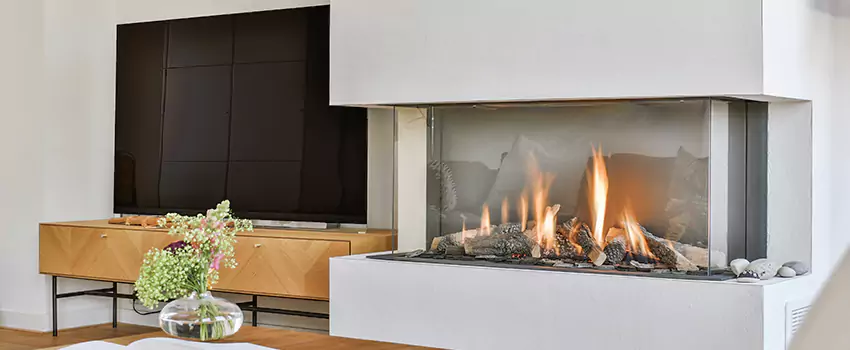 Ortal Wilderness Fireplace Repair and Maintenance in Willmar, Minnesota