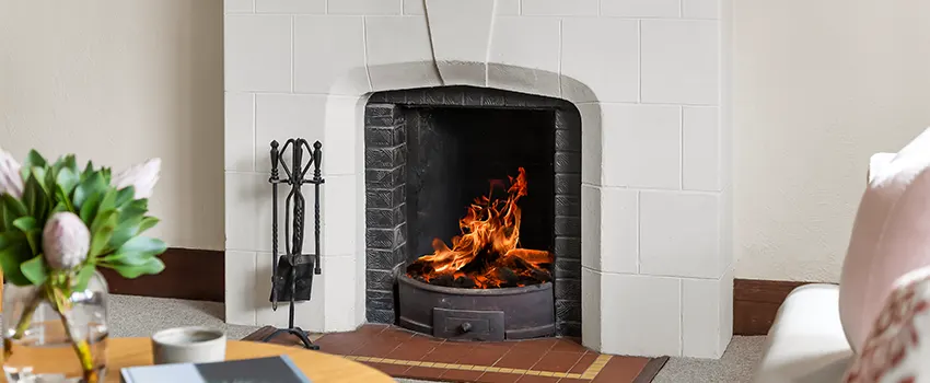 Valor Fireplaces and Stove Repair in Willmar, MN