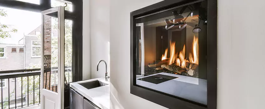 Ventless Gas Control Valve Repair and Replacement Services in Willmar, MN