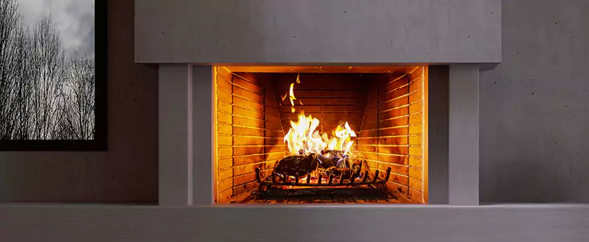 Indoor Wood Burning Furnace Repair and Installation in Willmar, Minnesota