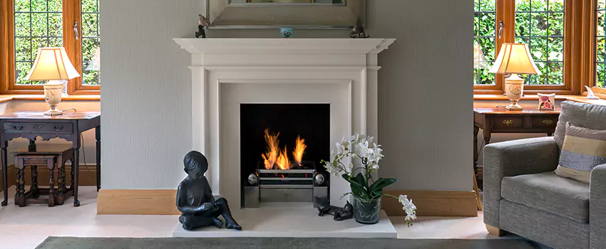 Astria Open-Hearth Wood Fireplaces Services in Willmar, MN
