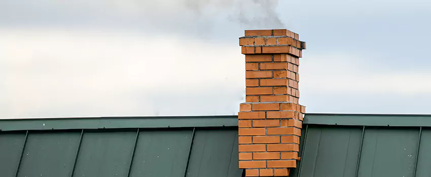 Chimney Installation Company in Willmar, MN