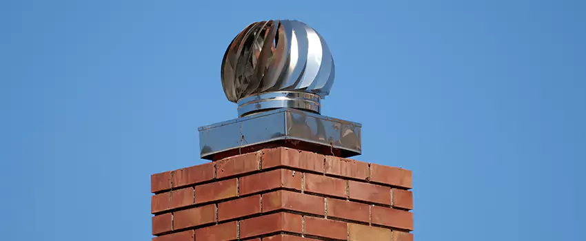 Chimney Flue Rebuild Services in Willmar, Minnesota