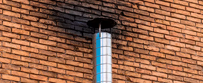 Chimney Design and Style Remodel Services in Willmar, Minnesota