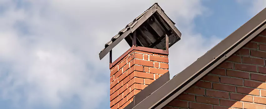 Chimney Saver Masonry Repair Contractor in Willmar, Minnesota