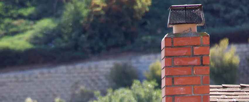 Chimney Tuckpointing And Masonry Restoration in Willmar, MN