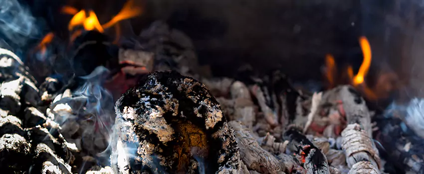 Creosote Removal Experts in Willmar, MN