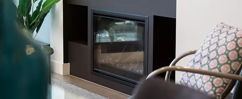 Dimplex Bold Electric Fireplace Fixes in Willmar, MN