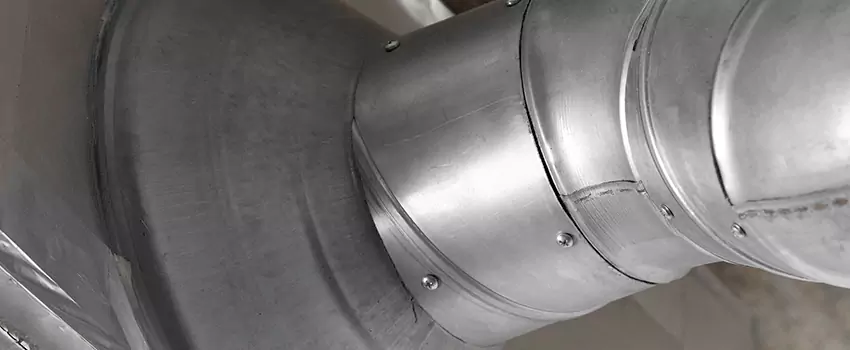 Best Dryer Vent Replacement Company in Willmar, MN