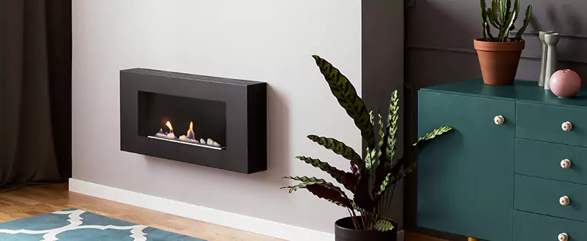 Cost of Ethanol Fireplace Repair And Installation Services in Willmar, MN