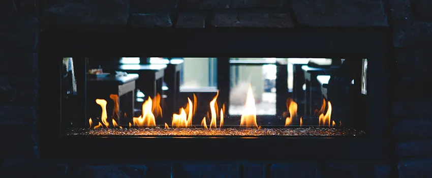 Fireplace Ashtray Repair And Replacement Services Near me in Willmar, Minnesota