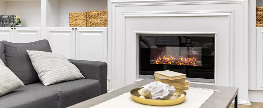 Professional Fireplace Maintenance Contractors in Willmar, MN