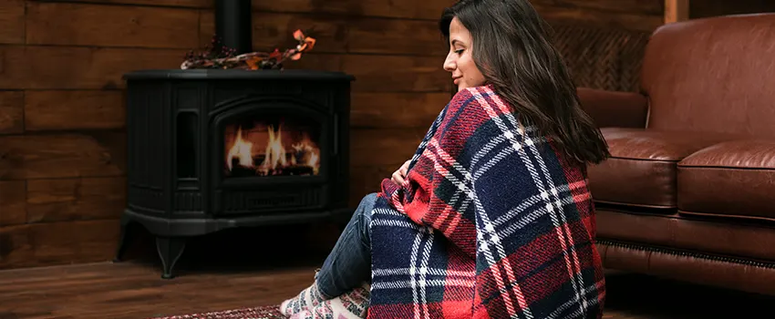 Fireplace Firebox Grate Replacement Services  in Willmar, Minnesota