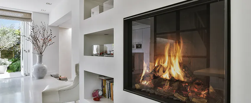 Fireplace Screen Installation And Replacement in Willmar, MN