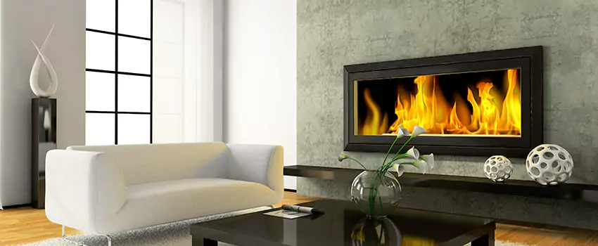 Fireplace Hearth Ideas in Willmar, Minnesota