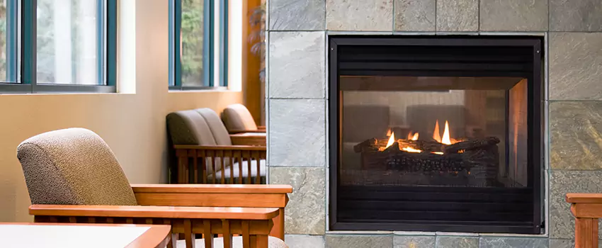 Osburn Fireplace Tempered Glass Hearth Pad Replacement in Willmar, Minnesota