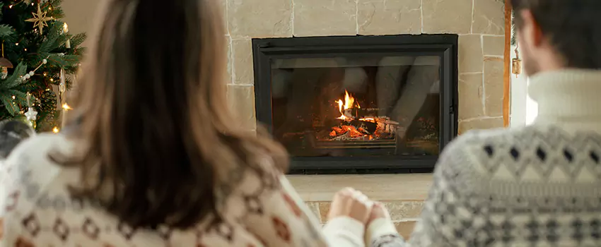 Ravelli Group Wood Fireplaces Replacement in Willmar, Minnesota