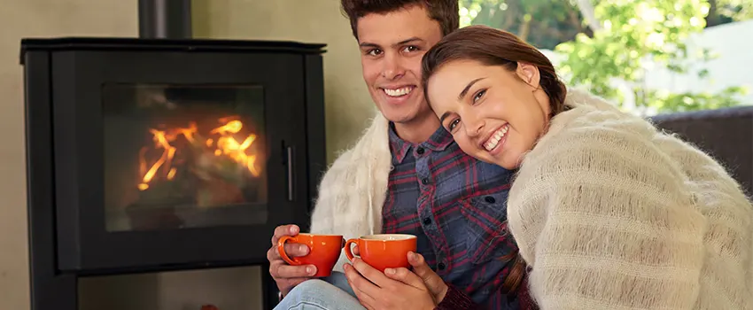 Regency Traditional Fireplace Products Maintenance and Repair in Willmar, Minnesota