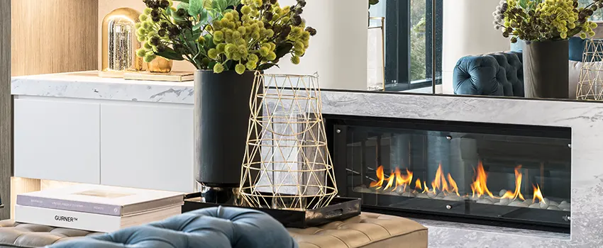 Professional Town & Country Luxury Fireplace Maintenance Experts in Willmar, Minnesota