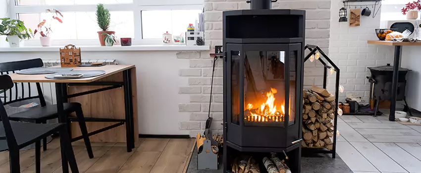 Cost of Vermont Castings Fireplace Services in Willmar, MN