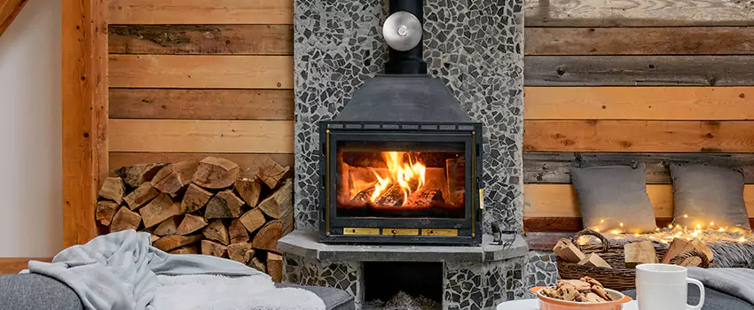 Affordable Wood Fireplace Fixing Solutions in Willmar, Minnesota