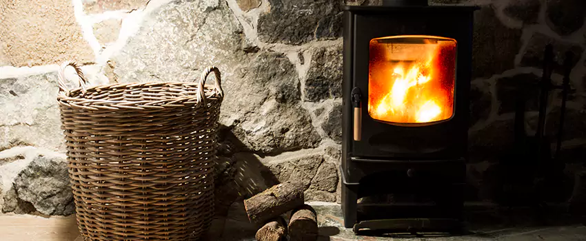 24/7 Wood Stove Installation Services in Willmar, Minnesota
