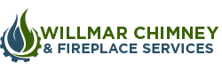 Fireplace And Chimney Services in Willmar